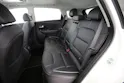 Kia e-Niro Style