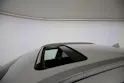 Kia e-Niro Style