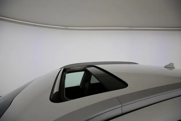 Kia e-Niro Style