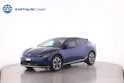 Kia EV6 77 kWh Edition 30 4x4