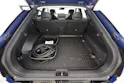 Kia EV6 77 kWh Edition 30 4x4
