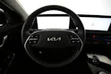 Kia EV6 77 kWh Edition 30 4x4