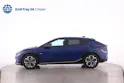 Kia EV6 77 kWh Edition 30 4x4