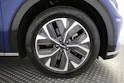 Kia EV6 77 kWh Edition 30 4x4
