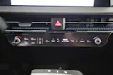 Kia EV6 77 kWh Edition 30 4x4
