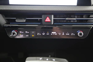 image du véhicule KIA EV6 77 kWh Edition 30 4x4