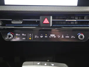 Kia EV6 77 kWh Edition 30 4x4