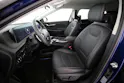 Kia EV6 77 kWh Edition 30 4x4
