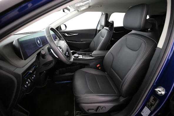 immagine del veicolo 4 immagine del veicolo 4