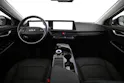 Kia EV6 77 kWh Edition 30 4x4