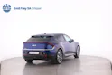 Kia EV6 77 kWh Edition 30 4x4