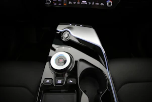 image du véhicule KIA EV6 77 kWh Edition 30 4x4