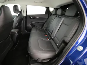 Kia EV6 77 kWh Edition 30 4x4
