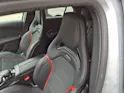 Mercedes-Benz A 35 AMG 4matic