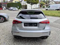 Mercedes-Benz A 35 AMG 4matic
