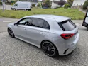 Mercedes-Benz A 35 AMG 4matic