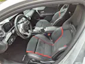 Mercedes-Benz A 35 AMG 4matic