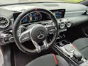 Mercedes-Benz A 35 AMG 4matic