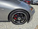 Honda S2000