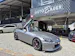 Honda S2000