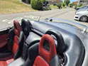 Honda S2000