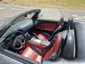 Honda S2000