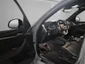 BMW X3 20d xDrive SAG