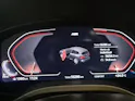 BMW X3 20d xDrive SAG
