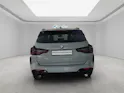 BMW X3 20d xDrive SAG
