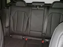BMW X3 20d xDrive SAG