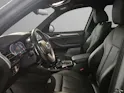 BMW X3 20d xDrive SAG