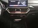 BMW X3 20d xDrive SAG