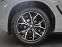 BMW X3 20d xDrive SAG