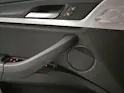 BMW X3 20d xDrive SAG
