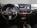 BMW X3 20d xDrive SAG