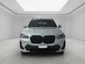 BMW X3 20d xDrive SAG