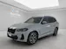 BMW X3 20d xDrive SAG