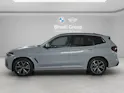 BMW X3 20d xDrive SAG