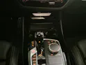 BMW X3 20d xDrive SAG