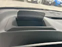 BMW 223d xDrive Active Tourer