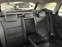 BMW 223d xDrive Active Tourer