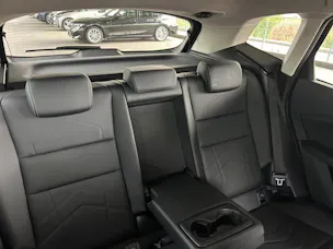 BMW 223d xDrive Active Tourer