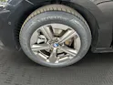 BMW 223d xDrive Active Tourer