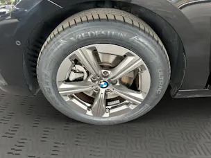 BMW 223d xDrive Active Tourer