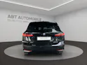 BMW 223d xDrive Active Tourer
