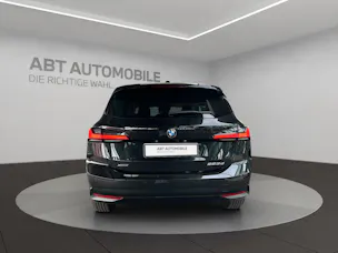 BMW 223d xDrive Active Tourer