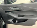 BMW 223d xDrive Active Tourer