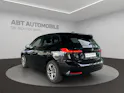 BMW 223d xDrive Active Tourer