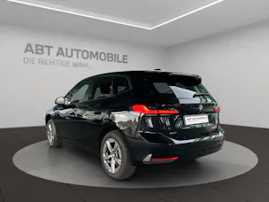 BMW 223d xDrive Active Tourer