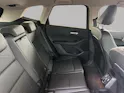 BMW 223d xDrive Active Tourer